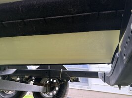IMG_8587.jpeg IMG_8587.jpeg