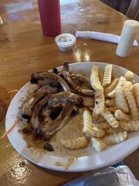 IMG_8542.jpeg IMG_8542.jpeg