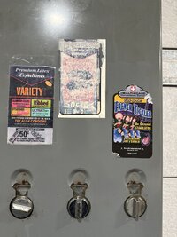 IMG_8543.jpeg IMG_8543.jpeg
