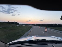 IMG_8597.jpeg IMG_8597.jpeg