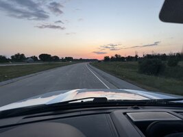 IMG_8598.jpeg IMG_8598.jpeg