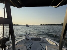 IMG_8600.jpeg IMG_8600.jpeg