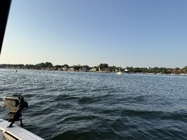 IMG_8601.jpeg IMG_8601.jpeg