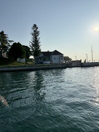 IMG_8606.jpeg IMG_8606.jpeg