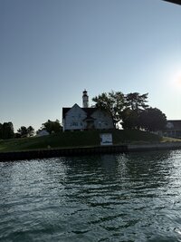 IMG_8605.jpeg IMG_8605.jpeg