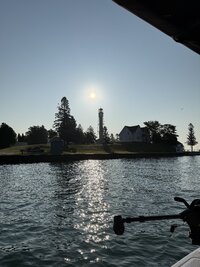 IMG_8604.jpeg IMG_8604.jpeg