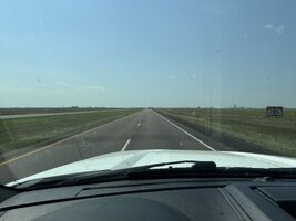 IMG_8642.jpeg IMG_8642.jpeg