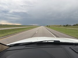 IMG_8643.jpeg IMG_8643.jpeg