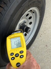 IMG_8637.jpeg IMG_8637.jpeg
