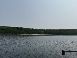 IMG_8523.jpeg IMG_8523.jpeg