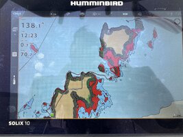 IMG_8513.jpeg IMG_8513.jpeg
