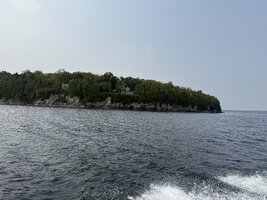 IMG_8496.jpeg IMG_8496.jpeg
