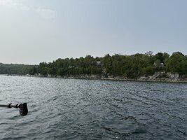 IMG_8497.jpeg IMG_8497.jpeg