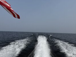 IMG_8498.jpeg IMG_8498.jpeg