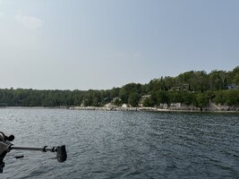 IMG_8499.jpeg IMG_8499.jpeg