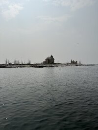 IMG_8507.jpeg IMG_8507.jpeg