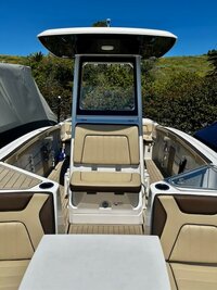 boat pics.jpg