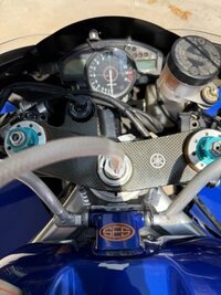 0770a899640ed4fb7a41fc7f9d7a8b0e50f1c95a-5.jpg