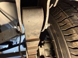 IMG_0185.jpeg