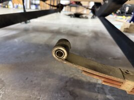 IMG_0182.jpeg