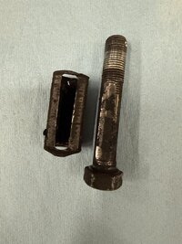 IMG_0177.jpeg