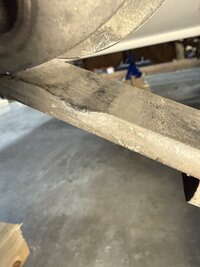 IMG_0179.jpeg
