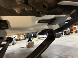 IMG_0183.jpeg