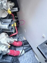 IMG_3864.jpeg