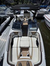 IMG_3758.jpeg IMG_3758.jpeg