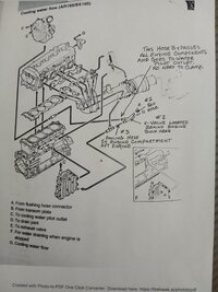 20260322_082437.jpg