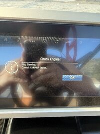IMG_3970.jpeg