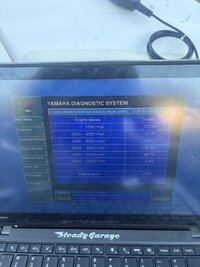 IMG_1095.jpeg