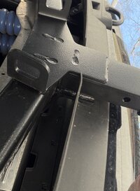 IMG_3681.jpeg
