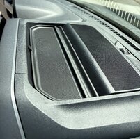 IMG_3682.jpeg