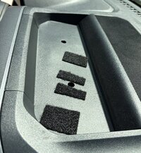 IMG_3683.jpeg