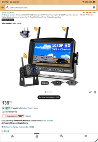 IMG_6694.png