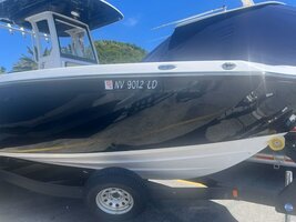 boat pic 2.jpeg