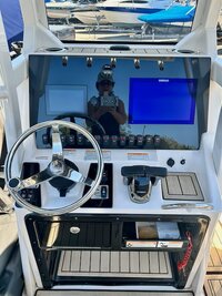 boat pic 3.jpg
