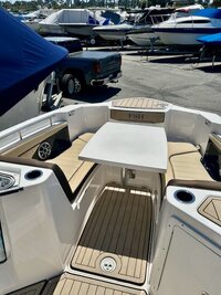 boat pic 4.jpg