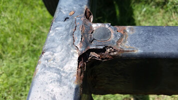 Rusty Trailer 2.jpg