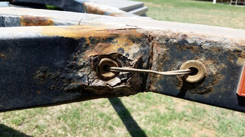 Rusty Trailer 3.jpg