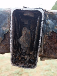 Rusty Trailer 4.jpg