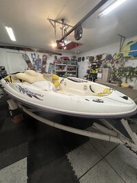 IMG_1101.jpeg