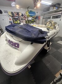 IMG_1106.jpeg