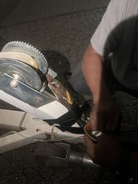IMG_2839.jpeg