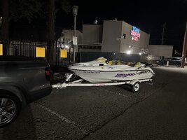 IMG_1090.jpeg