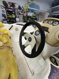 IMG_1114.jpeg
