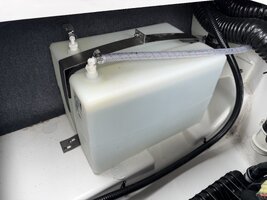 IMG_7553.jpeg