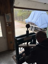 IMG_0594.jpeg