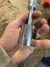 IMG_0596.jpeg